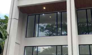 Tinggal 1 Unit Ready Ruko Avenue Merr