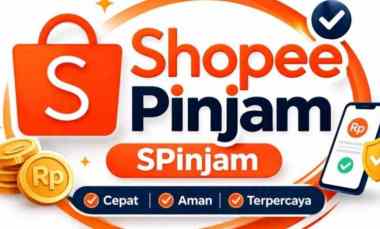 tips cara membatalkan pinjaman dana cepat