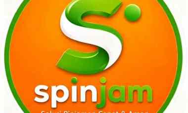 tips cara menghubungi spinjam resmi
