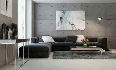 Town House Investasi Cerdas