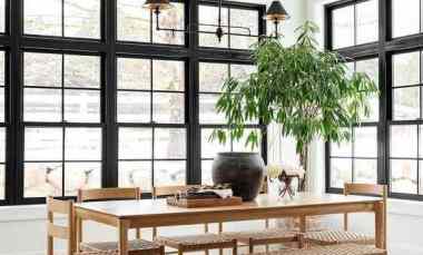 Town House Terbaik Ciomas