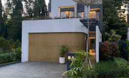 Township Premium, 1,7Milyar di Bojongsari Depok