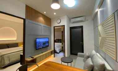 TransPark Cibubur 2 BR