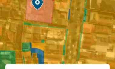 Tugu Jogja Tanah di Tunggu Jogya Yogyakarta