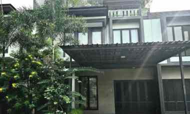 turun harga cbd citra gran