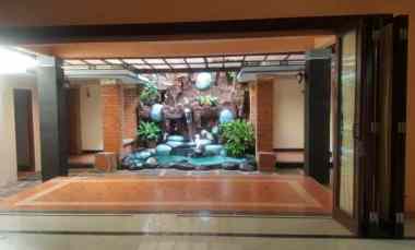 Turun Harga Jual Rumah Mewah di Citra Gran