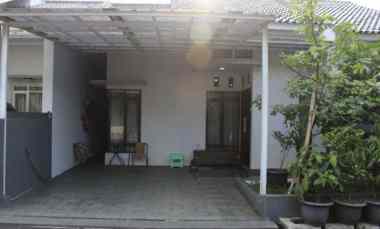 Turun Harga Lokasi dekat Pintu Tol dan Bebas Banjir