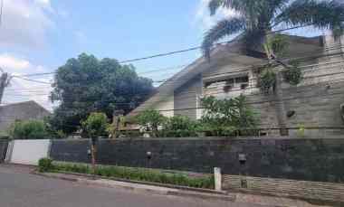 Turun Harga Rumah Murah Komplek Kurdi Moh Toha Bandung