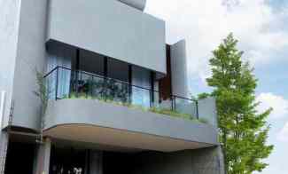 Umala Andara Jagakarsa Jakarta Selatan