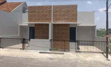 Rumah Dijual di pudakpayung