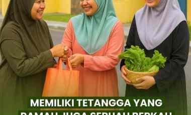 Rumah Dijual di Prasung Kel. , Buduran, Sidoarjo, Indonesia