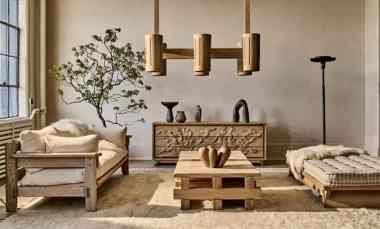 View Gunung Salak Infinity Pool, Mulai 527 Jutaan