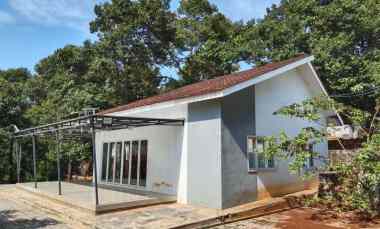 Tanah Dijual di Subang