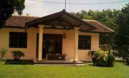 Villa Ajum Puncak Villa Murah di Puncak