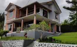 Villa Arikokena Cisarua Puncak Murah