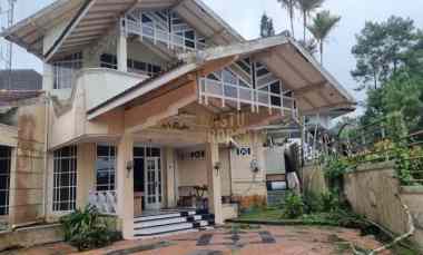 Rumah Dijual di Hargobinangun, Pakem, Sleman, DI Yogyakarta