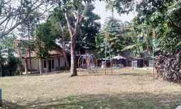 Nego Sampai Deal Rumah Villa Cilame Ngamprah Bandung Barat