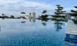 Ville Verde Hunian Berinvestasi Tinggi di Cisarua