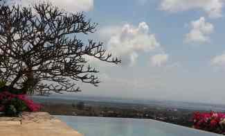 Villa Jalan Goa Gong Bukit, Jimbaran, Bali