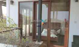 Villa Sanur Bali 50 M dari Pantai Siap Huni