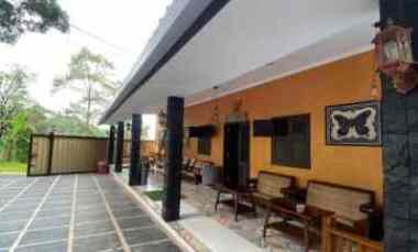 Villa Dijual di Sindangwangi majalengka jabar
