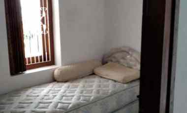 Villa Tretes Prigen, Pasuruan Surabaya