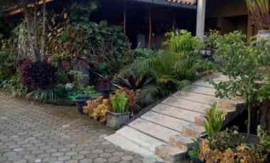 Villa Ujung Berung Cigending Cinangka Bandung Timur