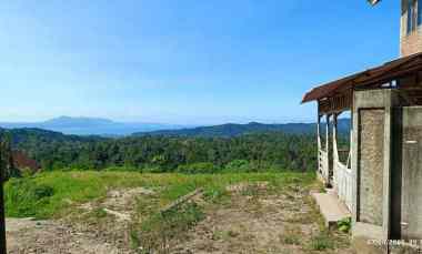 Villa Dijual di Kemiling, Bandar Lampung