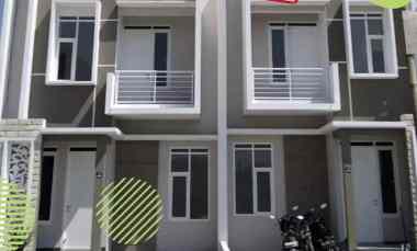 Viral Call,jual Rumah Syariah Ponorogo