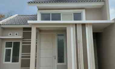 Viral Call,jual Rumah Syariah Ponorogo