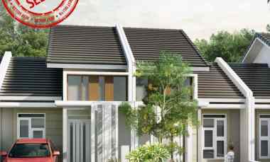 Viral Call,jual Rumah Syariah Ponorogo