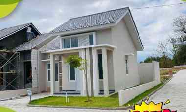 viral call jual rumah syariah ponorogo