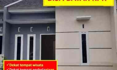 WA Perumahan Jual Tlogowaru Malang 1 Lantai