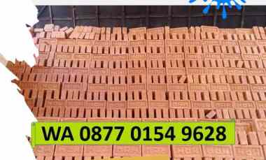 WA, Produsen Bata Ekspose Magetan