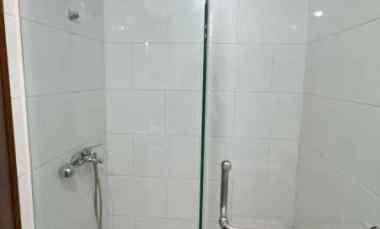 Waterplace Tower E, Lantai 18 - Full Furnish