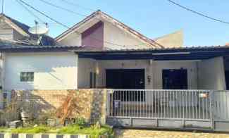 Rumah Wiguna Hitung Tanah 5 Jutaan, Strategis di Surabaya Timur