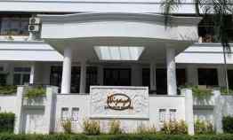 Wijaya Executive Mansion Melawai Kebayoran Baru