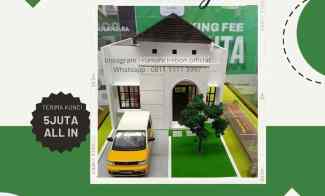 Wijayaland Watubelah Perumahan Sumber Murah Cirebon