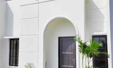 Wijaya Land Watubelah Sumber