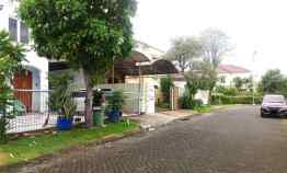 Wisata Bukit Mas Luxury dekat Royal Residence, Wiyung