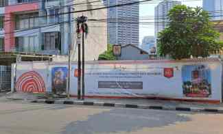 Wujudkan Property Investasi Anda di Tanah Guru Mughni