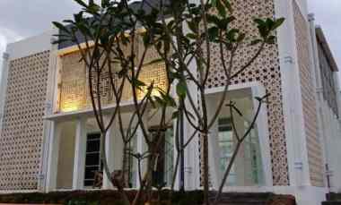 Yang Ready Ready Aja Bumi Panenjoan Cicalengka