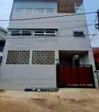 dijual kost bintaro pondok aren
