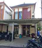 dijual kost dramaga bogor