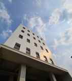 dijual kost gading serpong