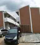 dijual kost jatingangor sumedang