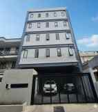 dijual kost tanjung duren