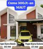 dijual ruko gudang kantor jl sunan ampel iii