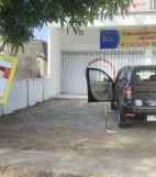 dijual ruko gudang kantor perumahan de arcadia no29