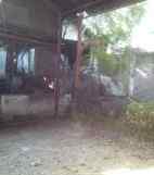 dijual ruko gudang kantor tepi jalan raya kh akhmad